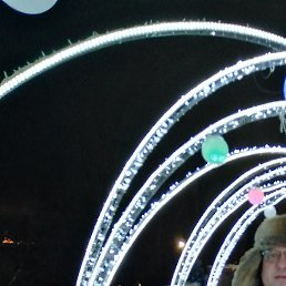 ����, �������, 47 ���