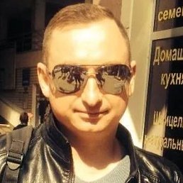 ���������, ���������, 49 ���