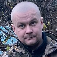 Павел, 39 лет, Псков Павел, 39 лет, Псков