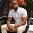 ���� Nageeb Kante, �������, 38 ��� - ��������� 16 ���� 2026