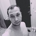 ���� ��������, �������, 30 ��� - ��������� 19 ������� 2023 � ������ ���� ����������