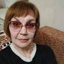 ���� �������, �������, 74 ���� - ��������� 8 ����� 2026 � ������ ������ ��������