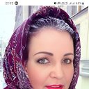 ���� ������, �����, 61 ��� - ��������� 6 ������� 2023 � ������ ���� ����������