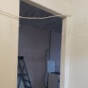 ���� ���� ��������, ������, 62 ���� - ��������� 18 �������� 2024 � ������ ���� ����������