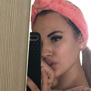 ����, 22 ����, �����