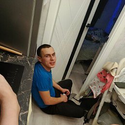 ���������, 29 ���, ����