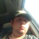 ���� ���, ���������, 44 ���� - ��������� 25 ���� 2026