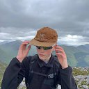 ���� ��������, ����, 23 ���� - ��������� 5 ������ 2025 � ������ ���� ����������