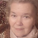 ���� ����, ���������, 68 ��� - ��������� 21 ������� 2025 � ������ ���� ����������