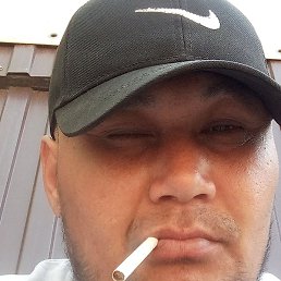 ������, ������, 35 ���