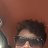 ���� Sampuma Umashankar Chauhan Sampuma, ������, 32 ���� - ��������� 18 ��� 2026