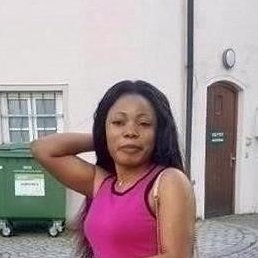 ����, ������, 21 ���