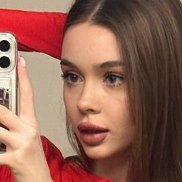 Доминика, 22 года, Витебск Доминика, 22 года, Витебск