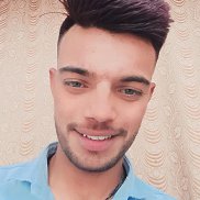 Aman, 23 ����, ����