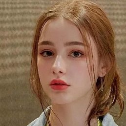 �����, �����, 23 ����