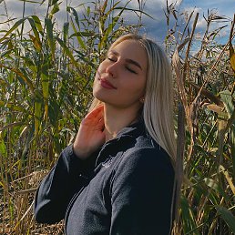 �������, ������, 32 ����