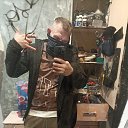 ���� Igor, �������, 41 ��� - ��������� 25 ������� 2025 � ������ ������ ��������