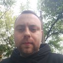 ���� Nikita, �����, 33 ���� - ��������� 2 ������� 2025