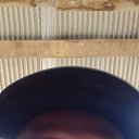 ���� Nadia Ariwibowo, ��������, 20 ��� - ��������� 28 ���� 2025 � ������ ���� ����������