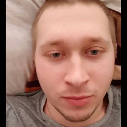 ������, ������, 32 ����