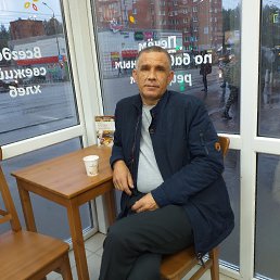 ������, 55 ���, ������