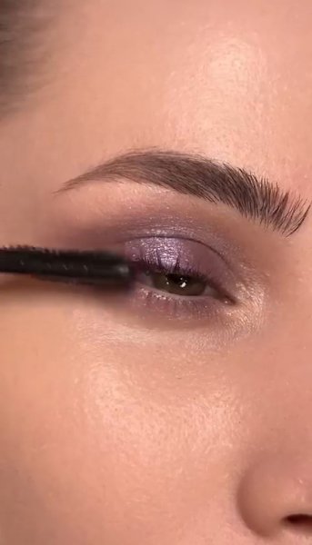 ��������� ������ ���� - 2