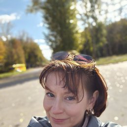 , 54, 