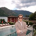 see you in canalization    