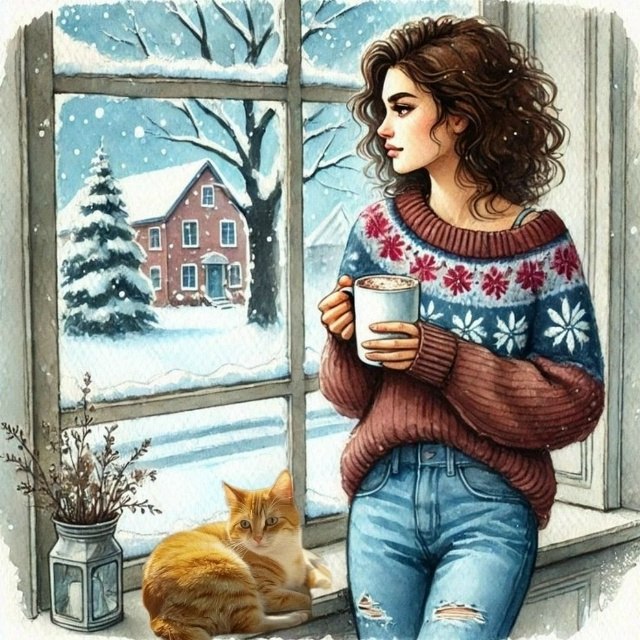  ,   ,    ,  , , ,    , ...