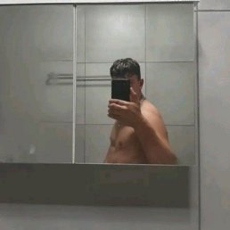 Jason, ������������, 18 ���