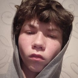 �����, ������, 25 ���