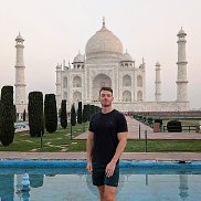 Максим, 35 лет, Нижневартовск Максим, 35 лет, Нижневартовск