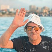 Slava, 64 ����, ������������