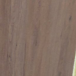 �����, ������-��-����, 50 ���