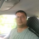 ���� �������, �����������, 43 ���� - ��������� 30 ������� 2025 � ������ ���� ����������