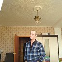 ���� ��������, ������, 58 ��� - ��������� 2 ������� 2024 � ������ ���� ����������