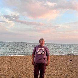 �����, �����, 60 ���