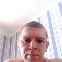 ���� ����, ��������, 37 ��� - ��������� 16 ����� 2024 � ������ ���� ����������