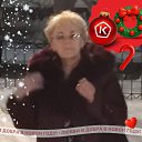 ���� �������, ������� - ��������� 13 ������ 2026