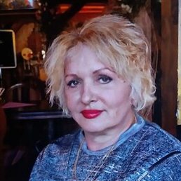 ���������, ������, 65 ���