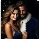 ���� ���� � �������, �����������, 47 ��� - ��������� 3 ������ 2024