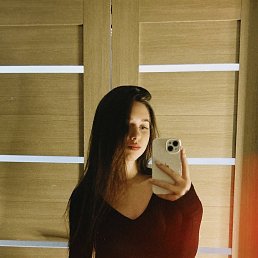 ���� ���������, ���������, 23 ���� - ��������� 5 ���� 2026