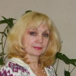 Olga, �������, 63 ����