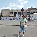 ���� �������, ��������� - ��������� 17 ������� 2025 � ������ ���� ����������