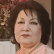 Lilij, 53 ����, ���