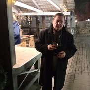 Николай, 59 лет, Сочи Николай, 59 лет, Сочи