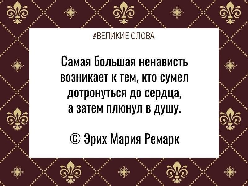 ������� ����� | ������, ����� � �������� - 29 ������� 2024 � 16:04