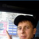 ���� ��������, ��������, 33 ���� - ��������� 24 ���� 2024 � ������ ���� ����������