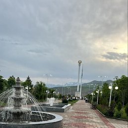 ���� �����, �������, 35 ��� - ��������� 28 ��� 2026