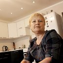 ���� ���������, ������, 65 ��� - ��������� 9 ����� 2025 � ������ ���� ����������